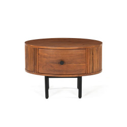 Panama Side Table 